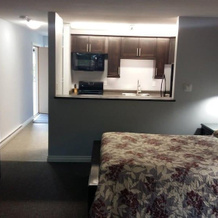 Shorewater Resort, Qualicum Beach — photo 3