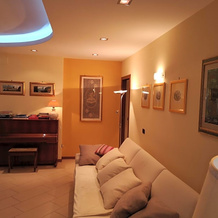 Bed and Breakfast San Valentino, Terni — photo 2