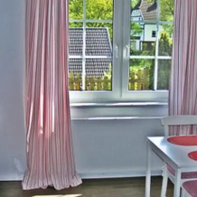 Winterberg Appartement 21001, 温特贝格 — 照片 5