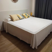 Apartamentos Duerming Park Viveiro, Вивейро — фото 3