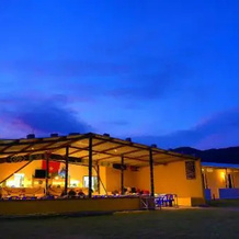 Phi Kite School, 德重 — 照片 5