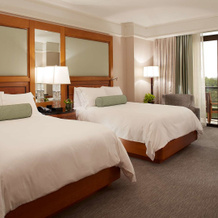 The Umstead Hotel and Spa, Кэри — 照片 2