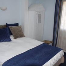 Hotel Le Suroit, Perros-Guirec — photo 4