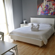 B&B Madonna Della Via, Кальтаджироне — фото 3