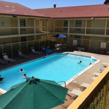 La Quinta Inn Denver Aurora, Аврора — фото 4