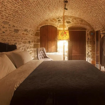 Hani i Pazarit Boutique Hotel, Korca — photo 2
