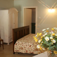 Agriturismo Fenilnovo, Porto Mantovano — photo 4