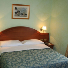Ristorante Hotel Squarciarelli, 格罗塔费拉塔 — 照片 3