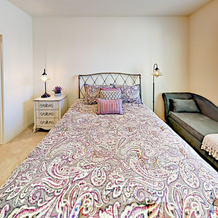 Surfbird Townhome Townhouse, 因皮里尔比奇 — 照片 5