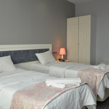 Peker Hotel, Kahramanmaras — photo 3