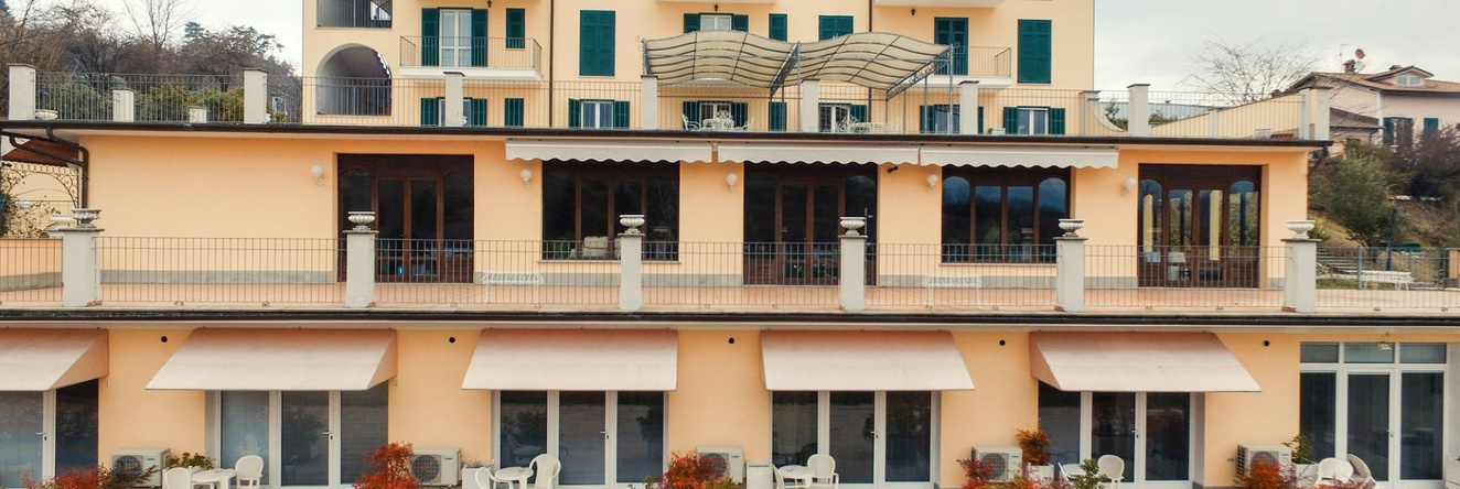 Tenuta della Guardia, 加维 — 照片 1
