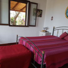 La Finestra sulle Eolie, 雷塔诺 — 照片 3