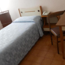 Hotel Cauccio, Rovigo — photo 4