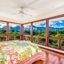 Kahikolu 3 Bedroom Home by Redawning, 普林斯维尔 — 照片 2