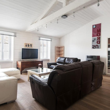 Maison La Suite, 拉弗洛特 — 照片 3