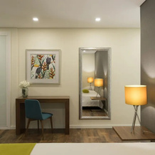 Casa Jerónimo B&B, 拉梅戈 — 照片 5