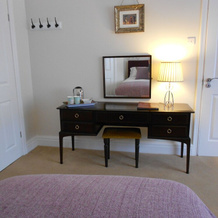 Between The Bays Llandudno (Exclusively Adults), Llandudno — photo 4