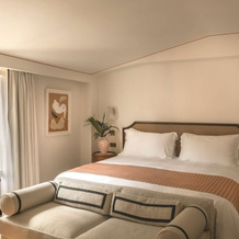 Belmond Hotel Splendido  Belmond Splendido Mare, 菲诺港 — 照片 3