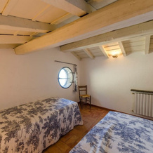 Hintown Unbelievable GuestHouse, 菲诺港 — 照片 5