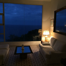 Hotel Piccolo Mondo, 卡斯特罗 — 照片 3