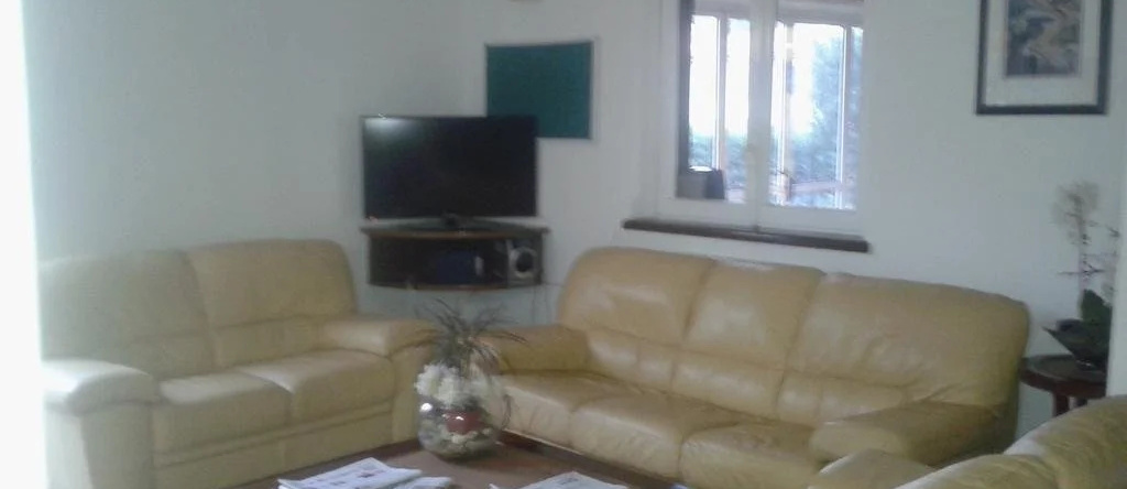 Residence Sunbay, Civitavecchia — photo 1