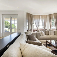 Olala Sea&City View Villa, 泰亚 — 照片 3