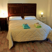 Agriturismo Monte Scala, 塔廖迪波 — 照片 2