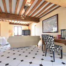 Vintage Farmhouse in Vinzelles with Pool, 尚特尔 — 照片 3