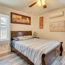 2 Mi To Sofi Stadium: Updated Inglewood Home!, Инглвуд — фото 2