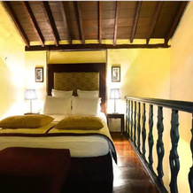 Pestana Convento do Carmo Bahia, 萨尔瓦多 — 照片 5