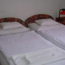 Hotel Terml, 蒂萨新城 — 照片 3