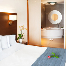 Domotel Xenia Volou, 沃洛斯 — 照片 2