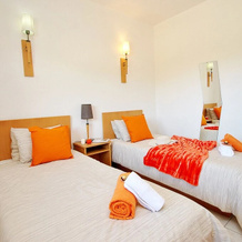 Apartamento Gilao Iii, Армасан-де-Пера — фото 3
