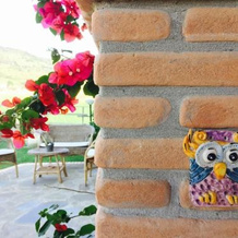 B&B La Nonnina del Cilento, 卡萨尔韦利诺 — 照片 3