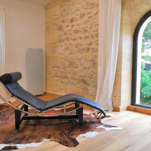 Domaine St Gilles, 博尔什 — 照片 2