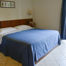 Tenuta Larenzania, Dogliani — photo 4