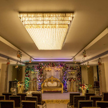 Palm Resorts, Tinsukia — photo 5