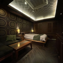 Hotel Asia - Adults Only, Gifu — photo 3