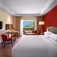 Hyatt Regency Kuantan Resort, Kuantan — photo 3