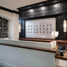 The Lasalle Hotel, Bryan College Station, A Tribute Portfolio Hotel, Bryan — photo 2