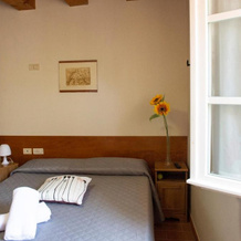 Tenuta Villa Colle Sereno, Монтемарчиано — фото 4