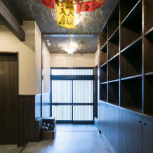 Koyado Uraku, 神户 — 照片 4