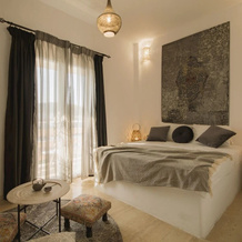 Bohotel Messonghi - Designer's Hotel, Мораитика — фото 5