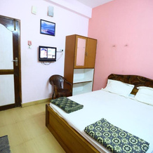 Abirami Residency, Sirkazhi — photo 3