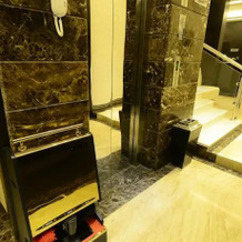 Meral Al Rass Hotel Apartments, 阿尔拉斯 — 照片 4