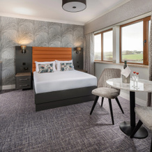 Diamond Coast Hotel, Enniscrone — photo 4