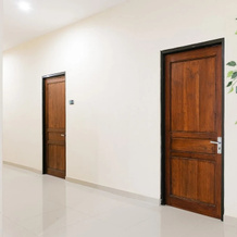 Urbanview near Sunrise Mall Mojokerto, Mojokerto — photo 4