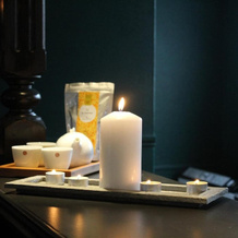 Hotell 1016 Olav Digre, Sarpsborg — photo 5