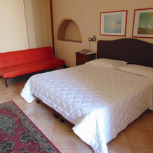 Hotel Europa, 列蒂 — 照片 4
