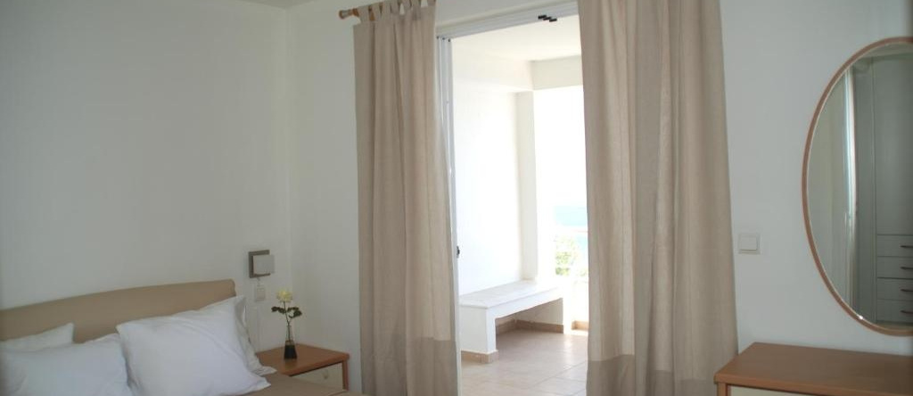 Linamare, Argos-Mykines — photo 1